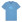 Quiksilver Ανδρική κοντομάνικη μπλούζα EV Comp Logo - Short Sleeves T-Shirt